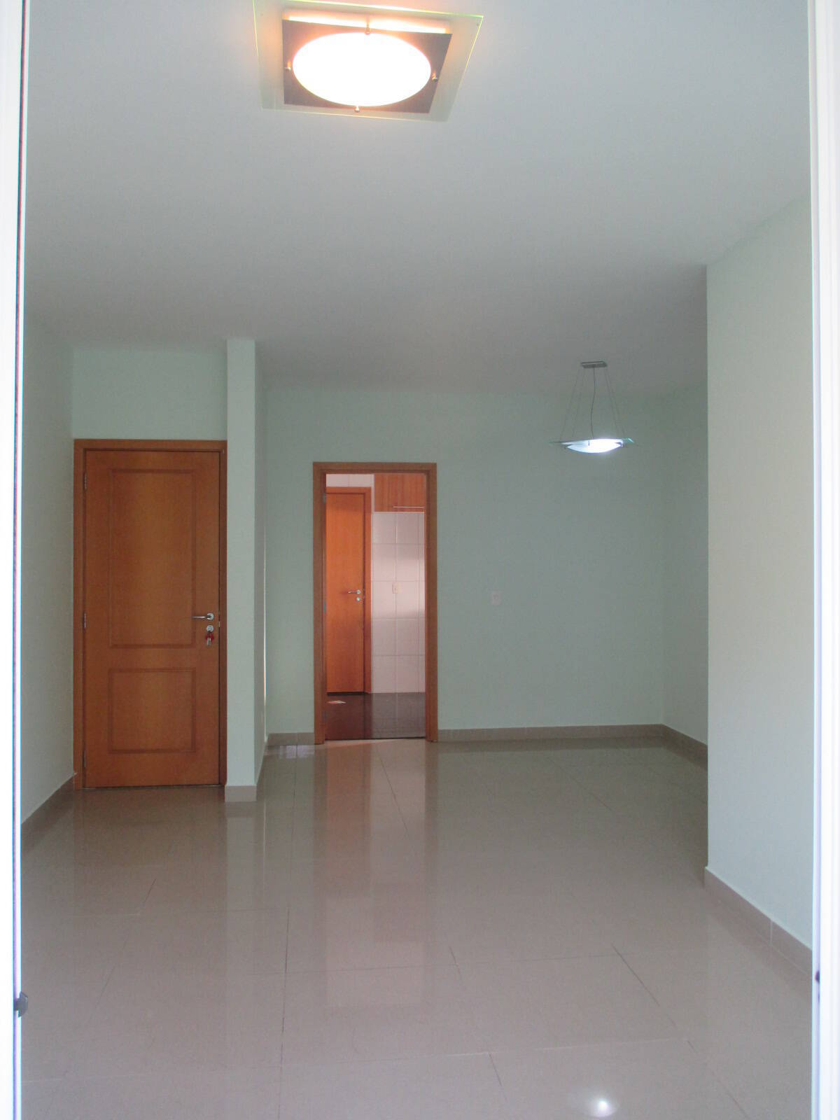 Apartamento, 3 quartos, 113 m² - Foto 1