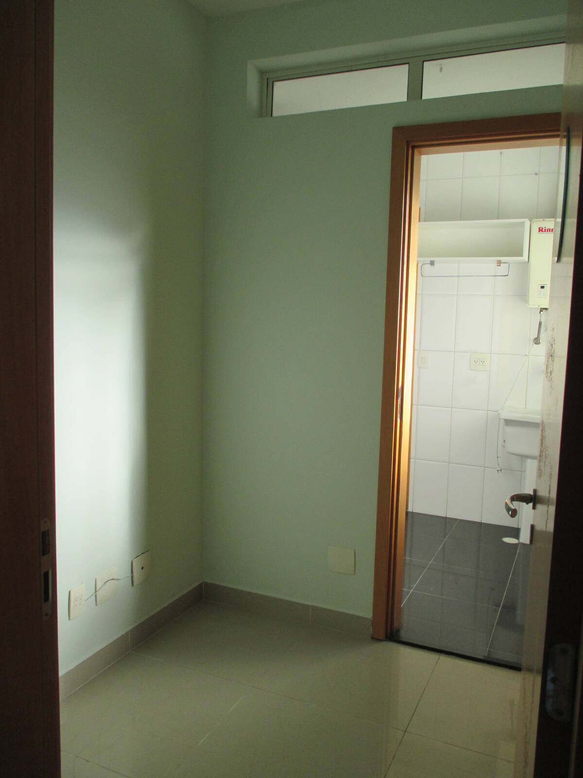 Apartamento, 3 quartos, 113 m² - Foto 6