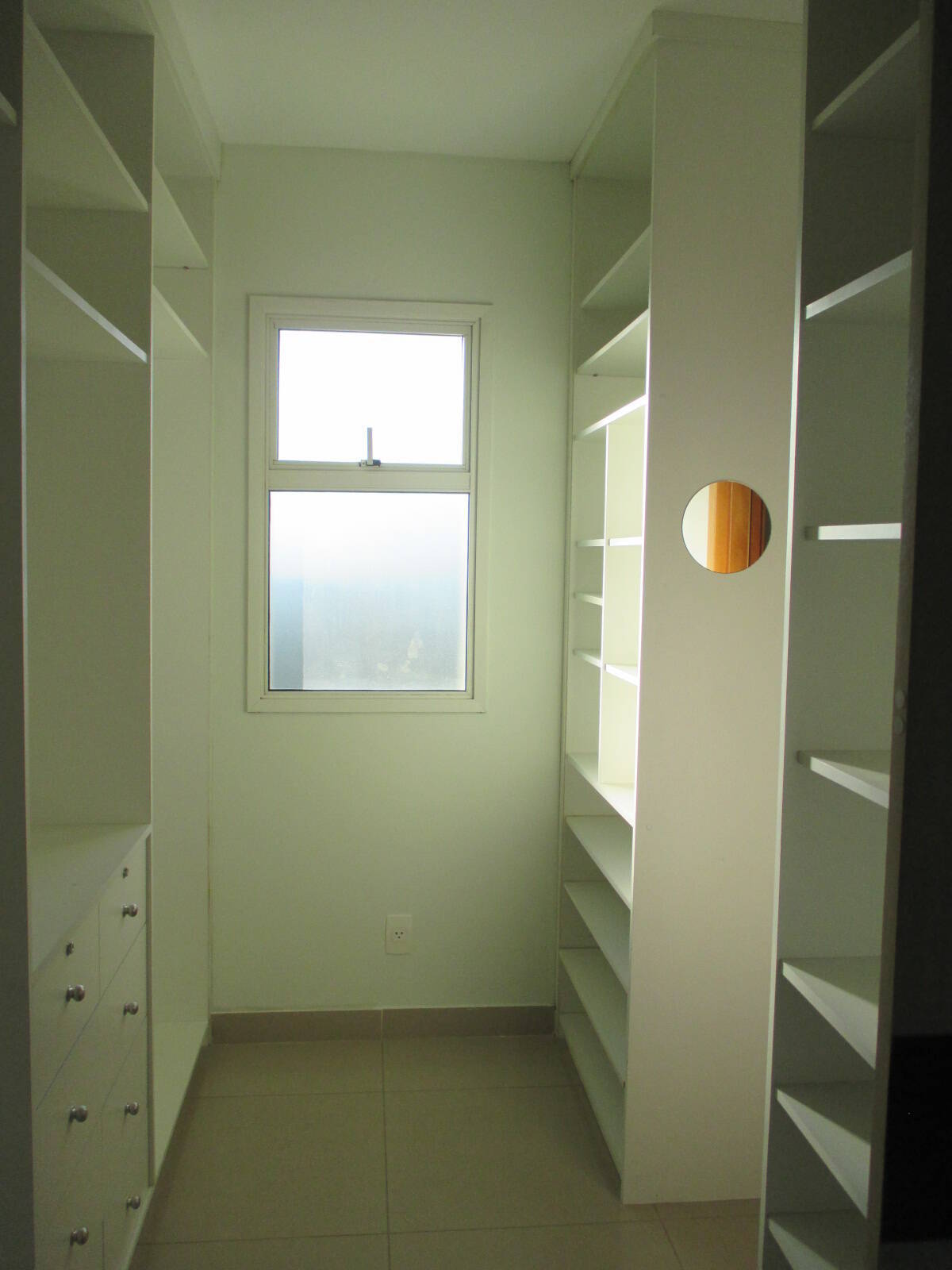 Apartamento, 3 quartos, 113 m² - Foto 8