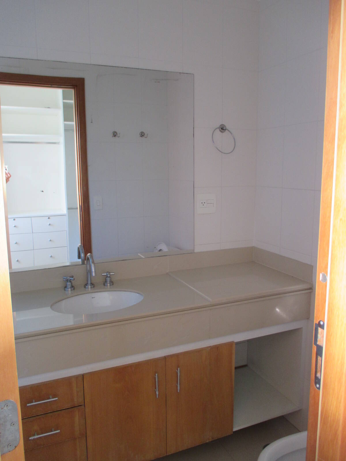 Apartamento, 3 quartos, 113 m² - Foto 9