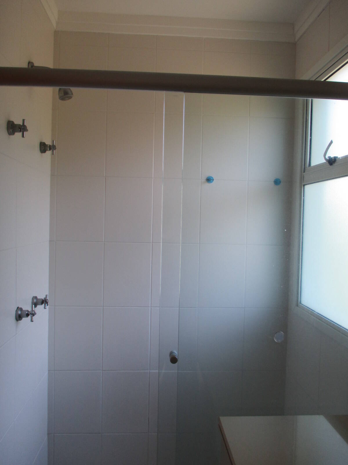 Apartamento, 3 quartos, 113 m² - Foto 10