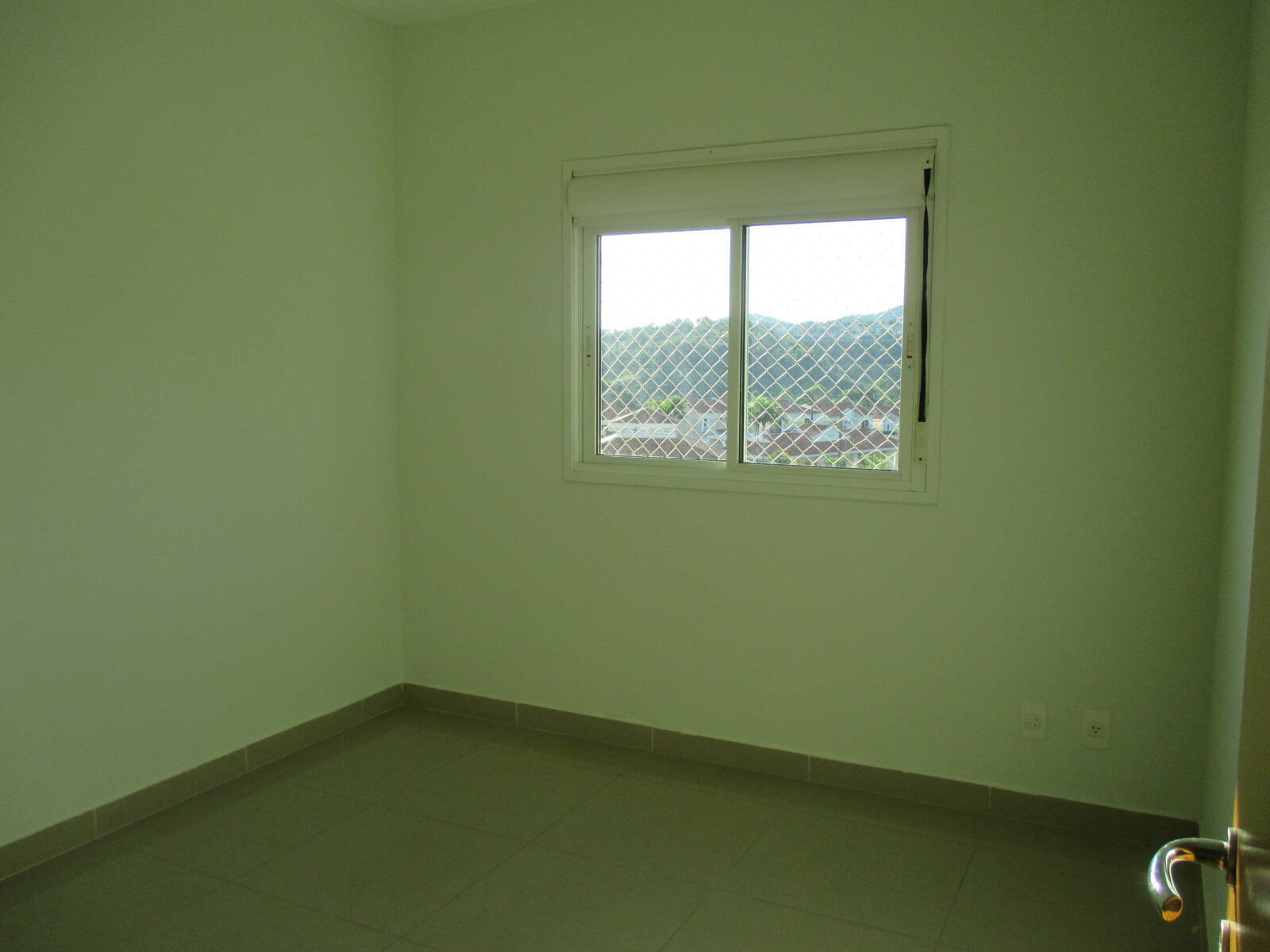 Apartamento, 3 quartos, 113 m² - Foto 11