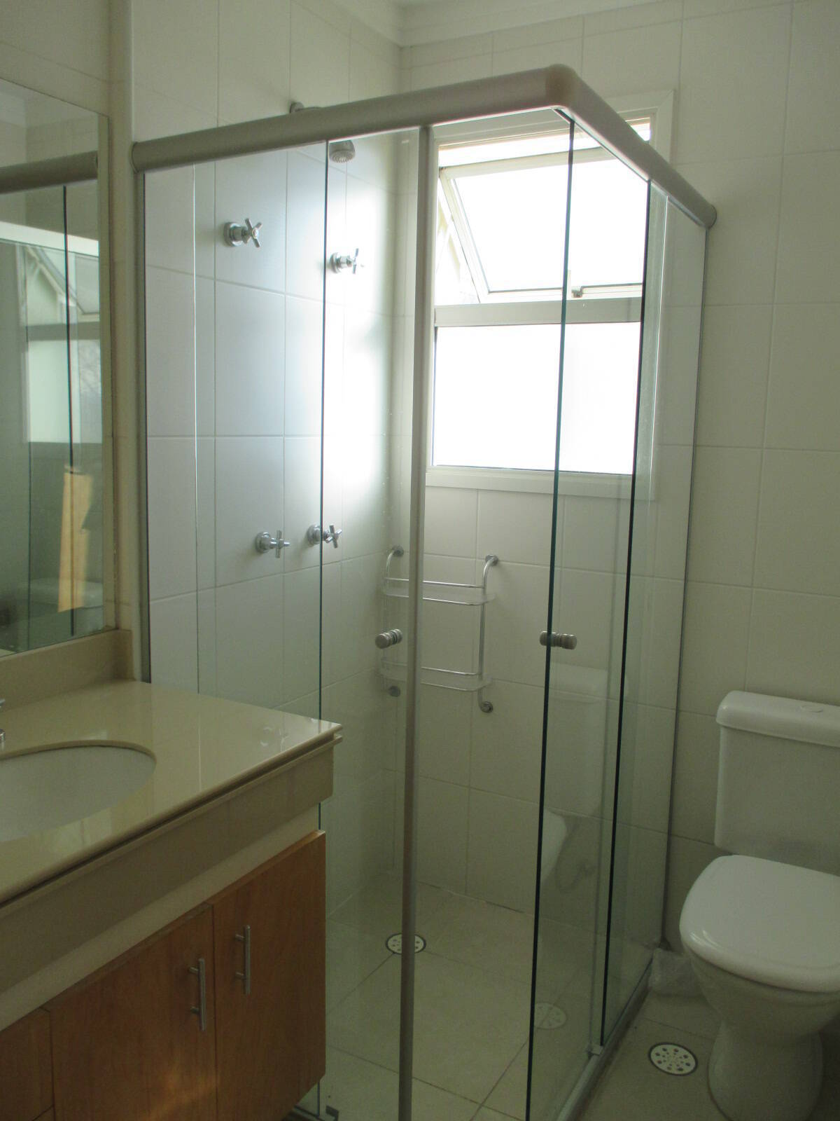 Apartamento, 3 quartos, 113 m² - Foto 12