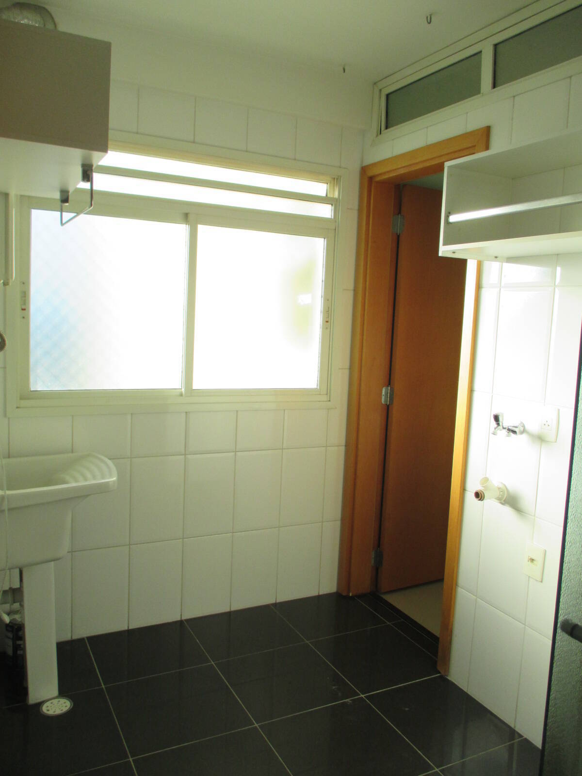 Apartamento, 3 quartos, 113 m² - Foto 13