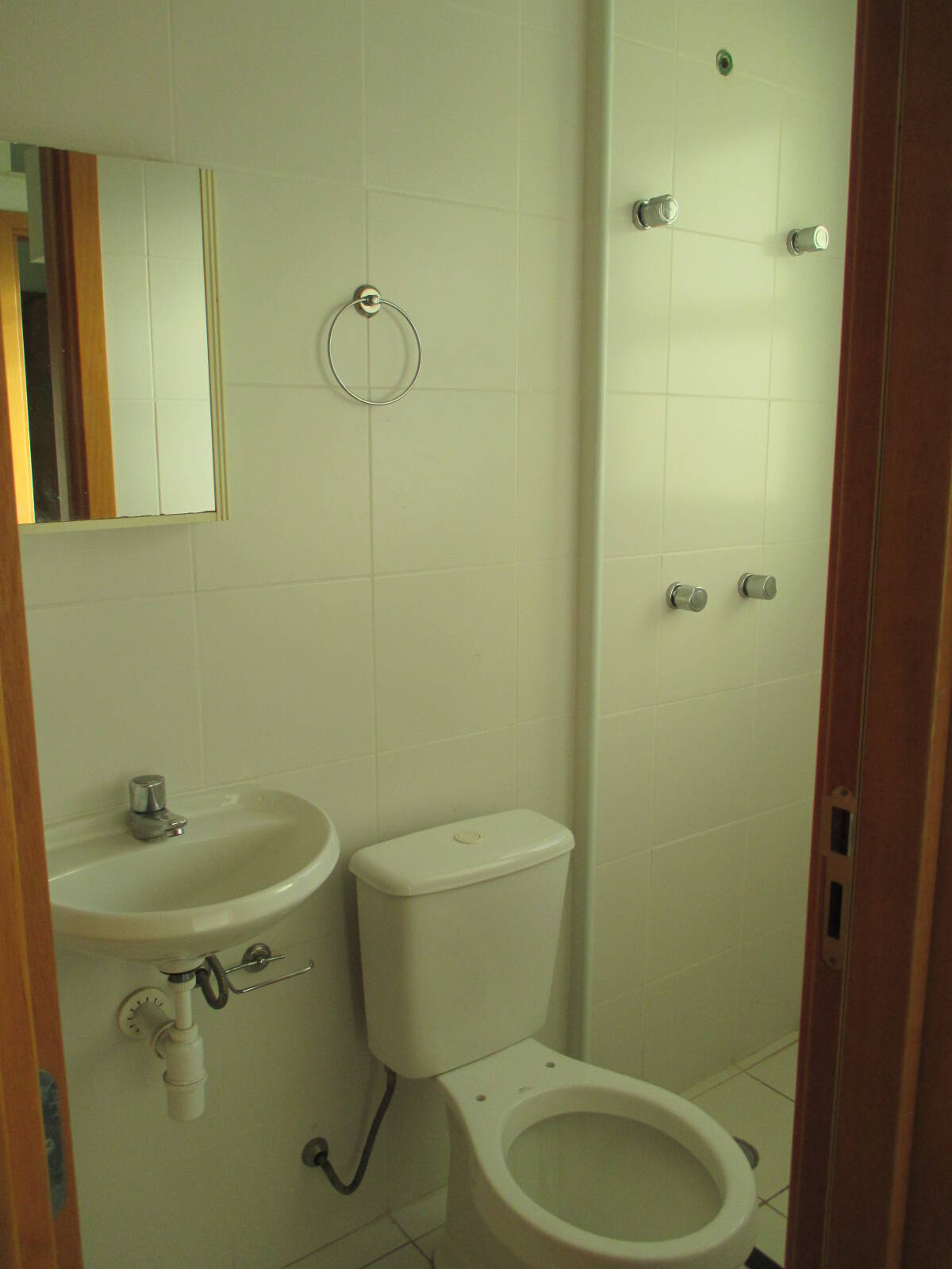 Apartamento, 3 quartos, 113 m² - Foto 14