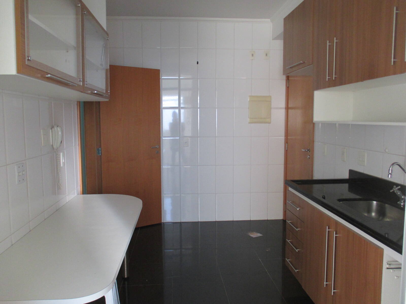 Apartamento, 3 quartos, 113 m² - Foto 15