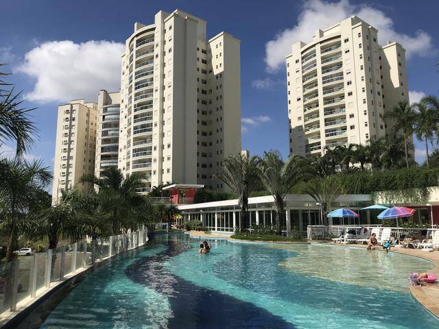 Apartamento, 3 quartos, 113 m² - Foto 18