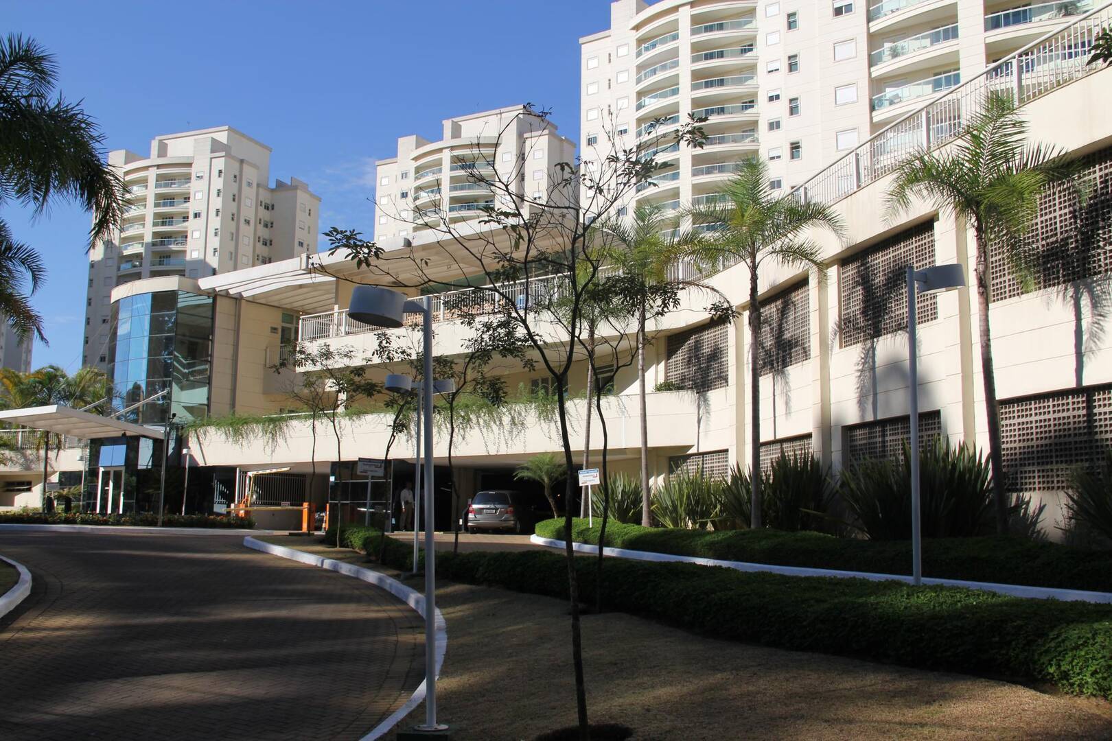 Apartamento, 3 quartos, 113 m² - Foto 20