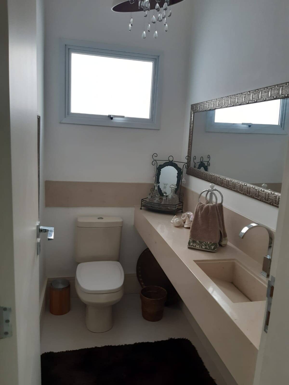 Casa, 5 quartos, 391 m² - Foto 13