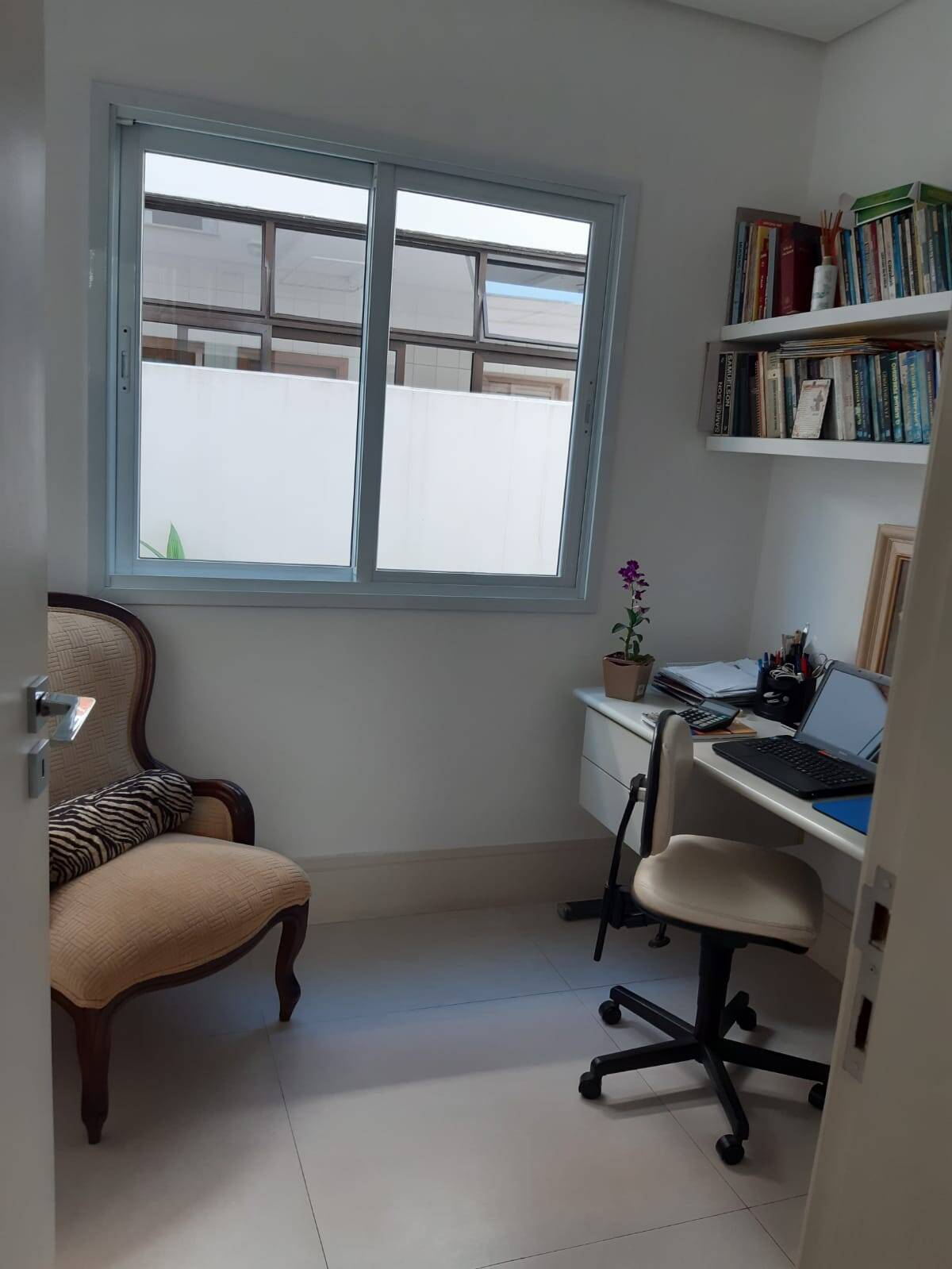 Casa, 5 quartos, 391 m² - Foto 14