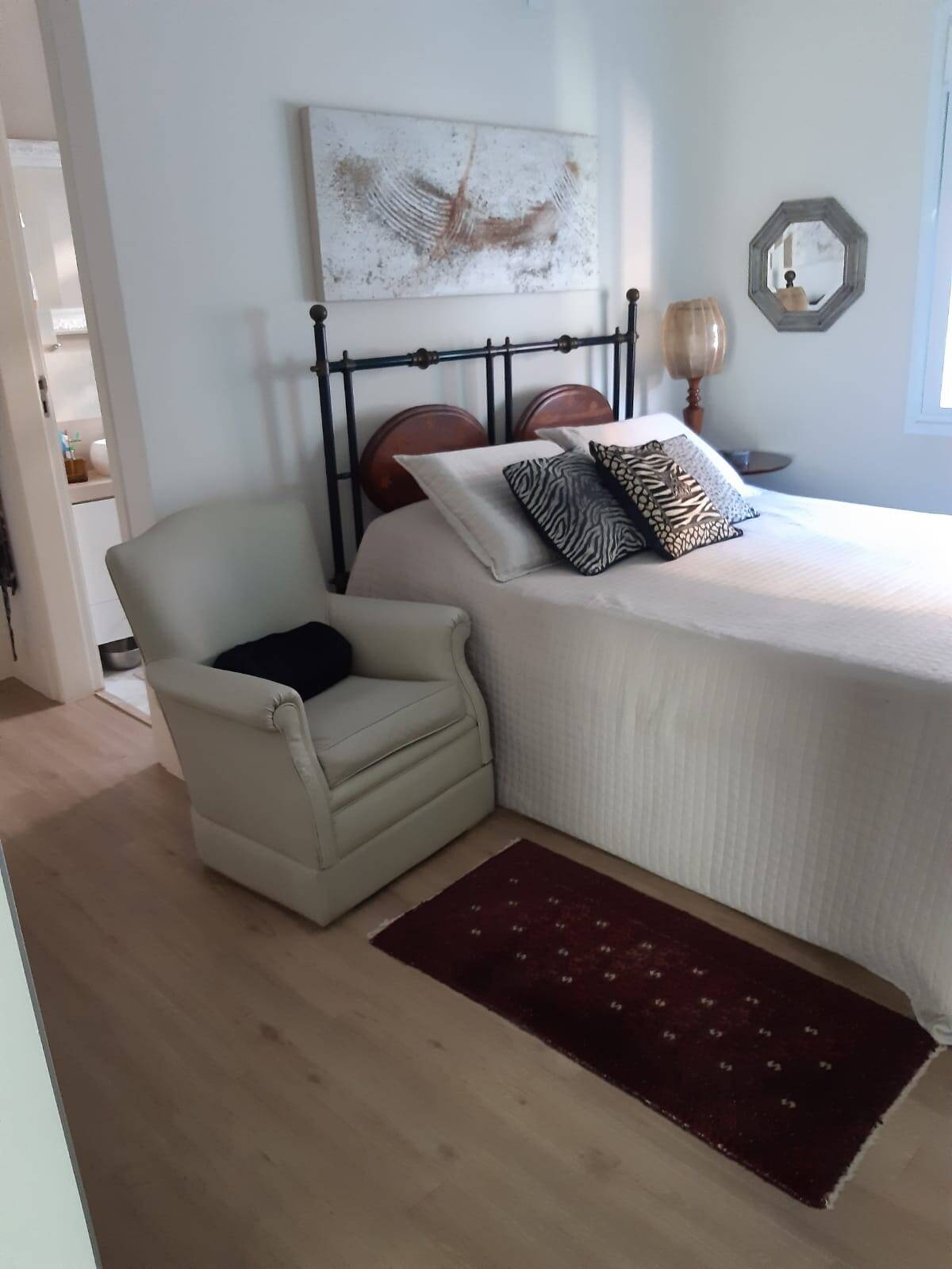 Casa, 5 quartos, 391 m² - Foto 10