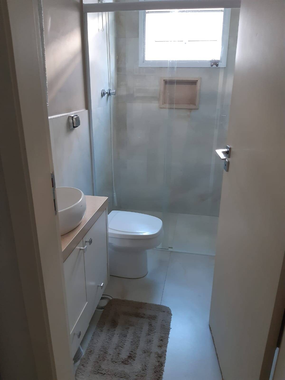 Casa, 5 quartos, 391 m² - Foto 15