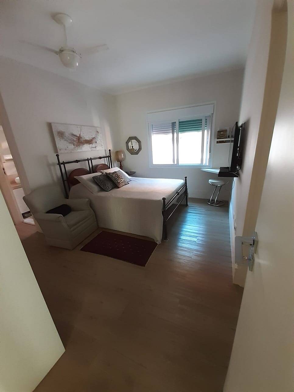 Casa, 5 quartos, 391 m² - Foto 12