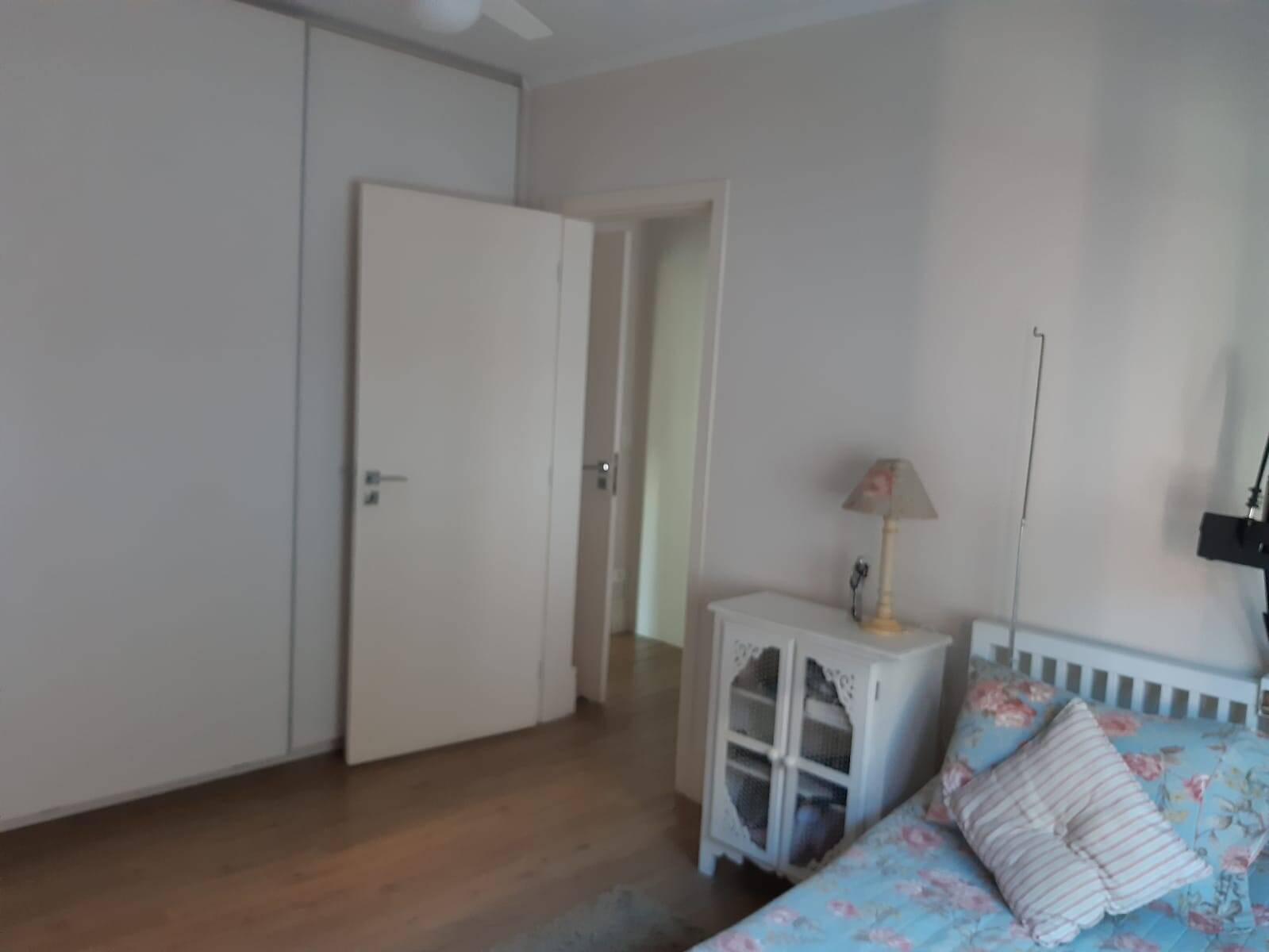 Casa, 5 quartos, 391 m² - Foto 11