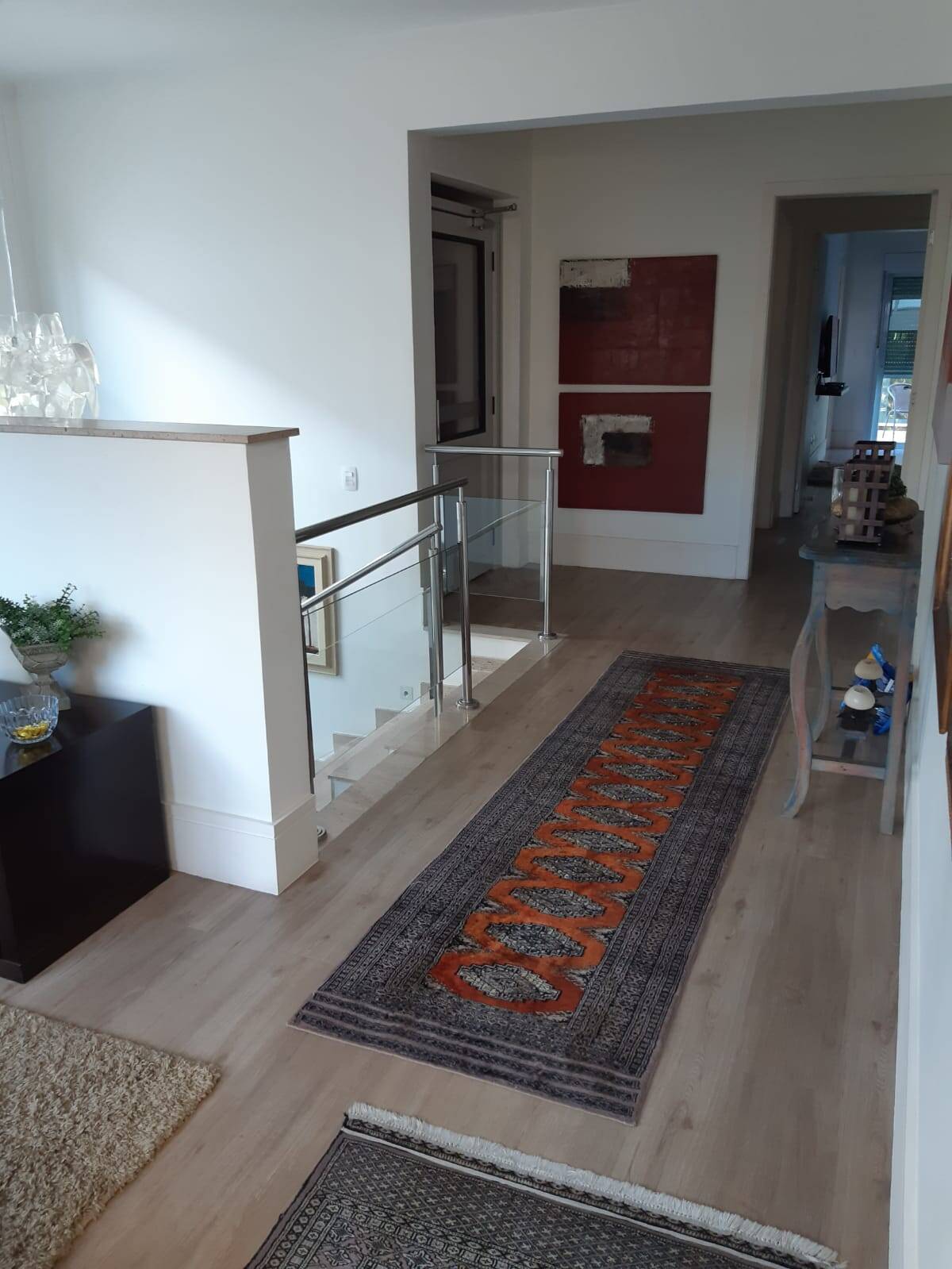 Casa, 5 quartos, 391 m² - Foto 8