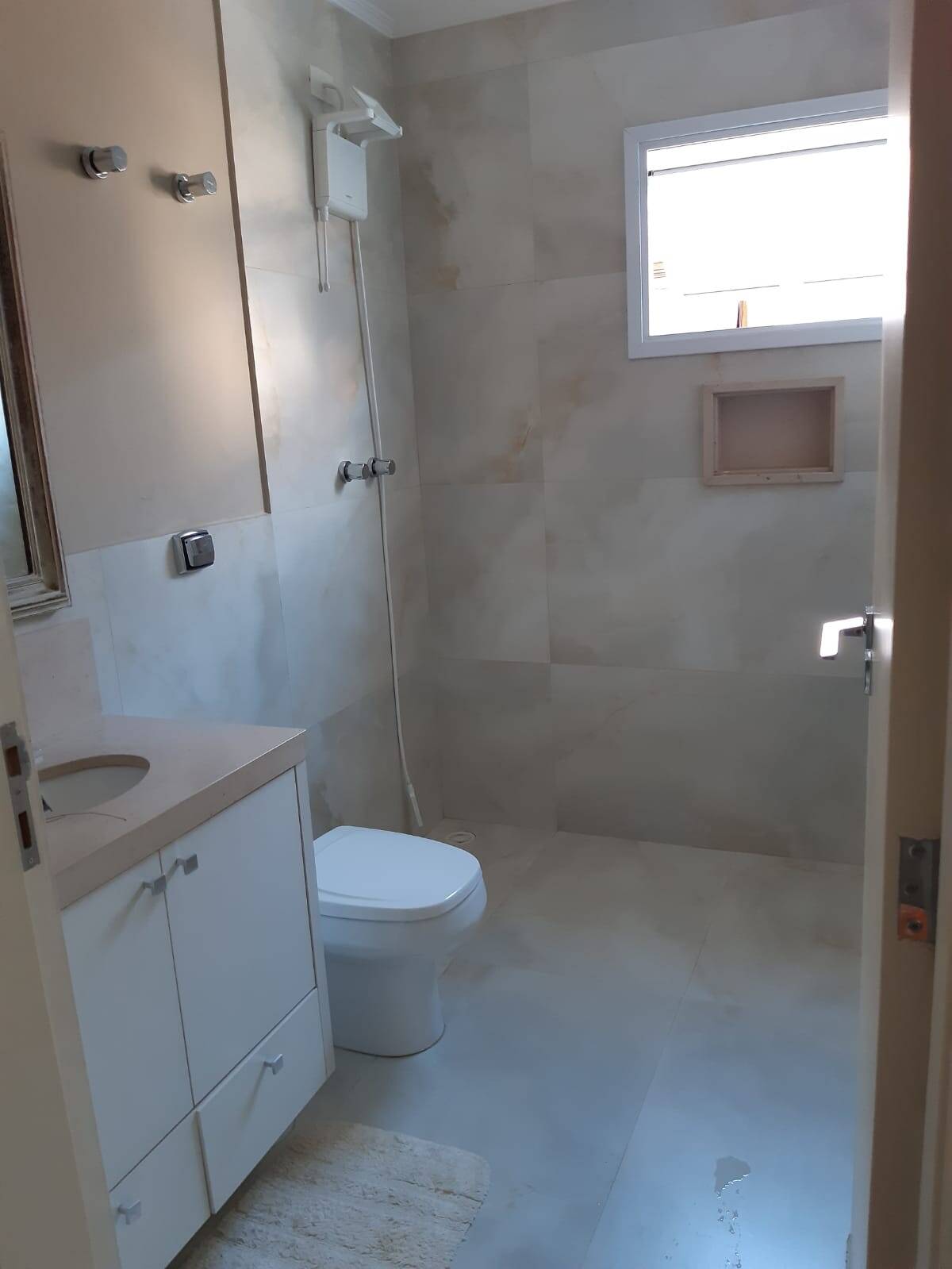 Casa, 5 quartos, 391 m² - Foto 16