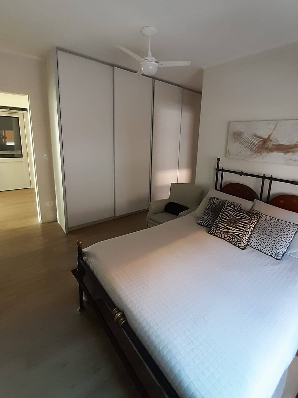Casa, 5 quartos, 391 m² - Foto 9
