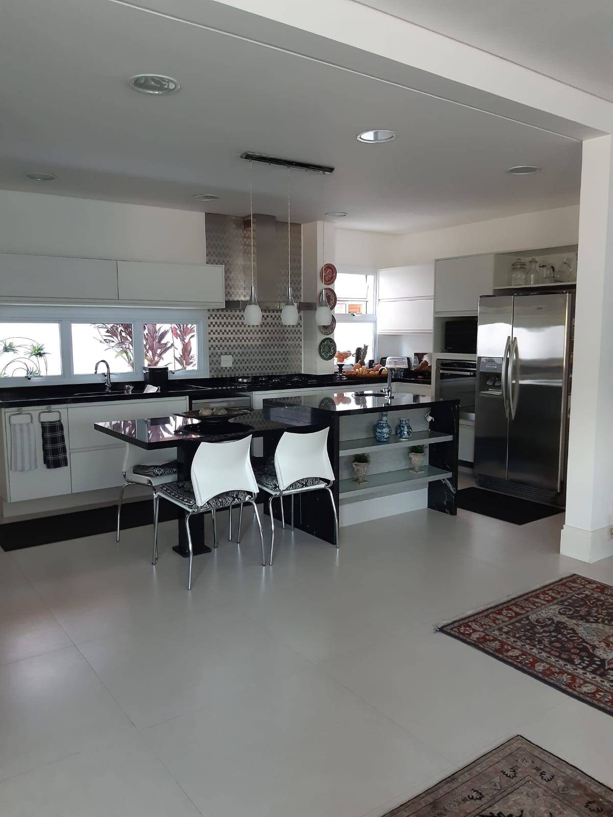 Casa, 5 quartos, 391 m² - Foto 18