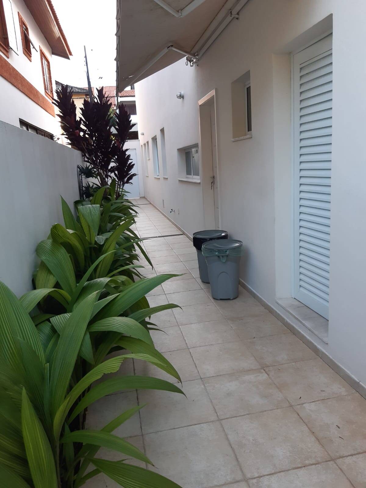 Casa, 5 quartos, 391 m² - Foto 21