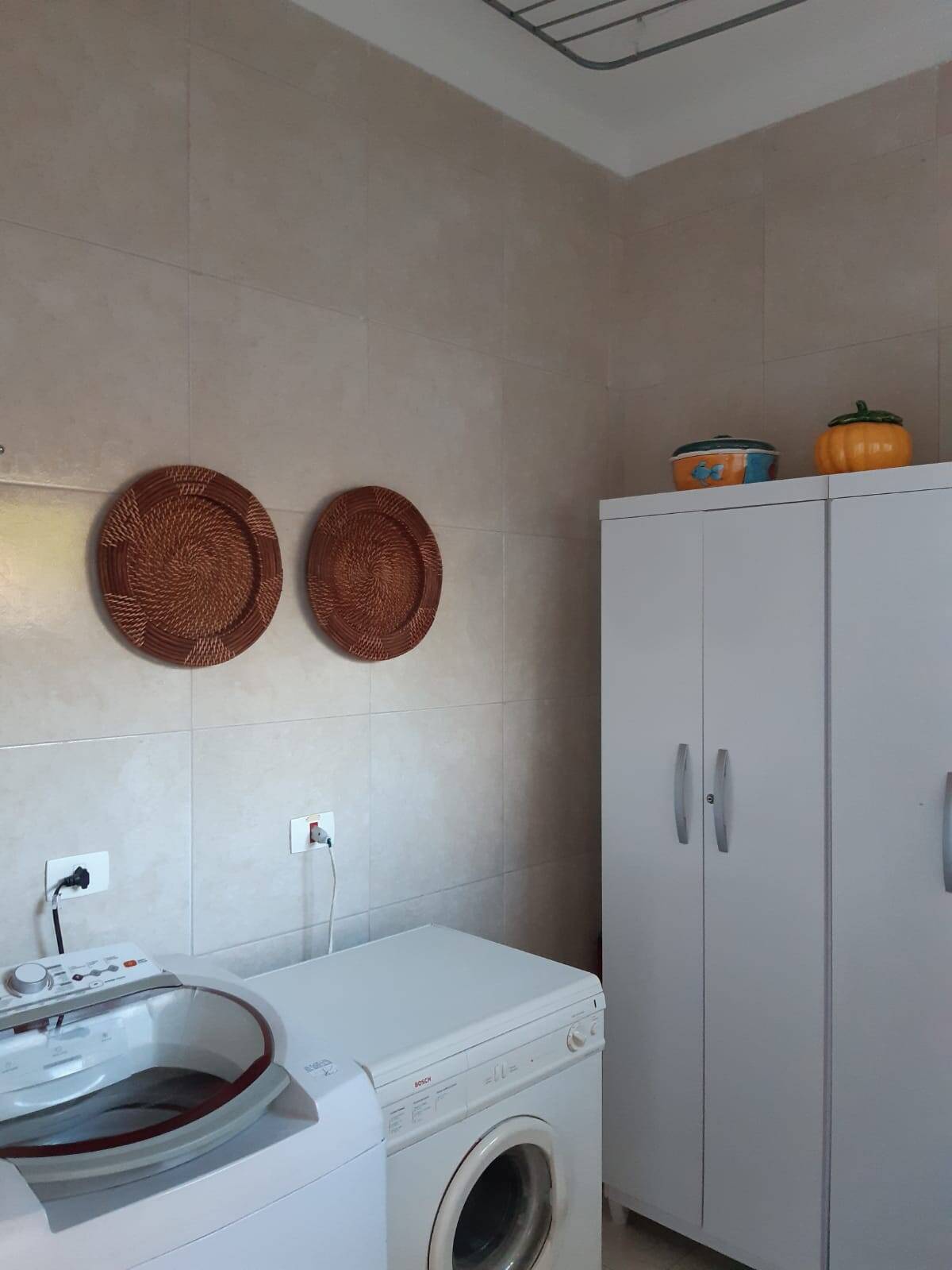 Casa, 5 quartos, 391 m² - Foto 22