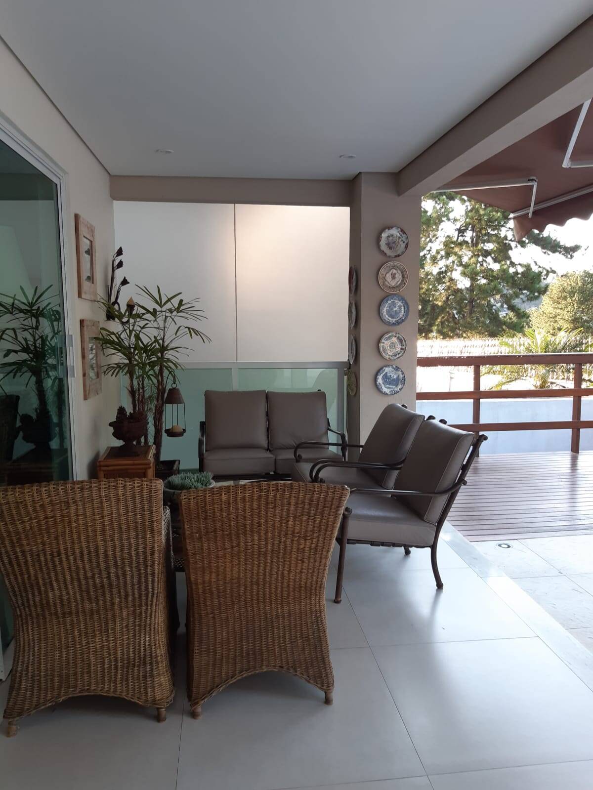 Casa, 5 quartos, 391 m² - Foto 23