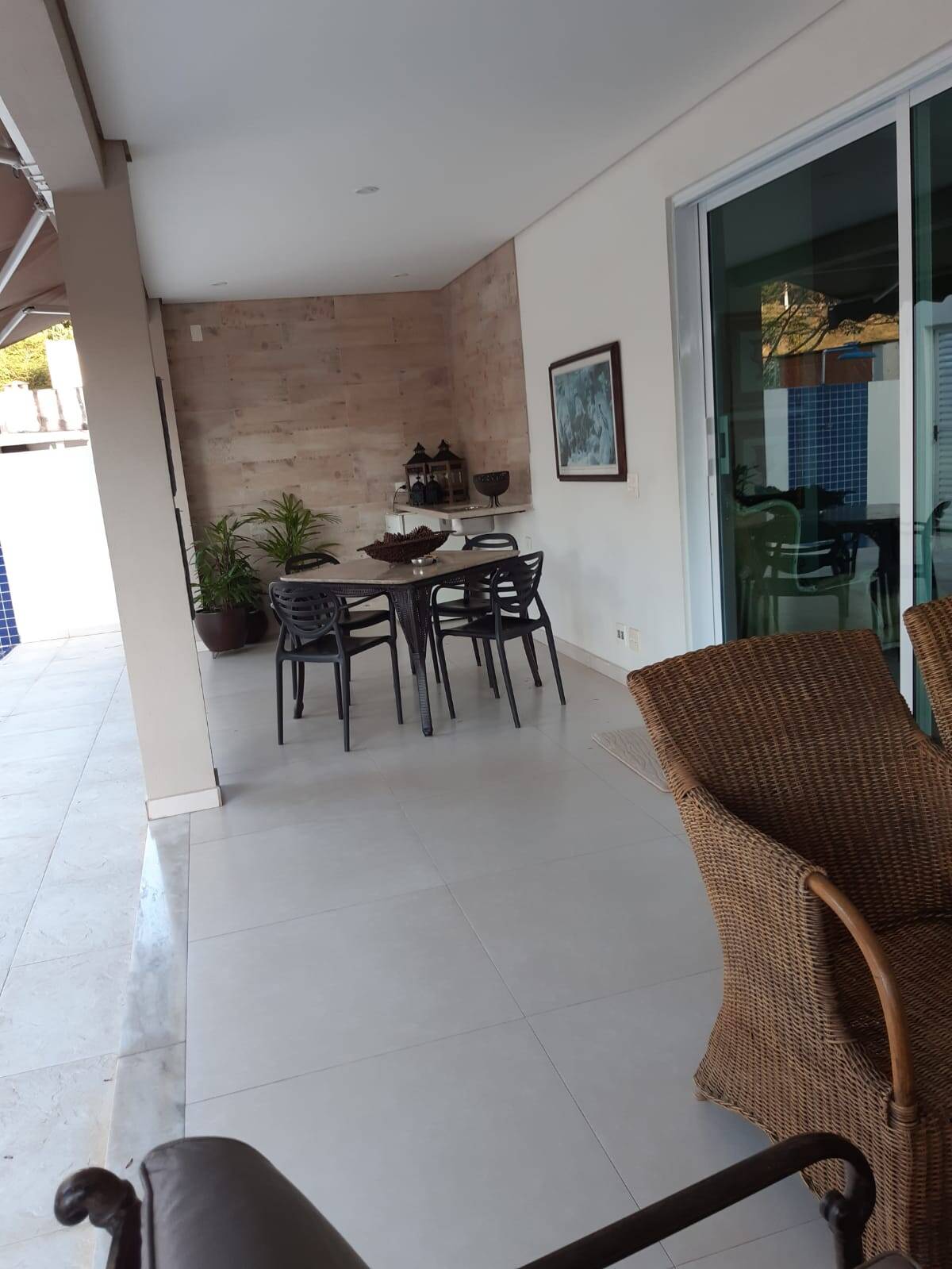 Casa, 5 quartos, 391 m² - Foto 32
