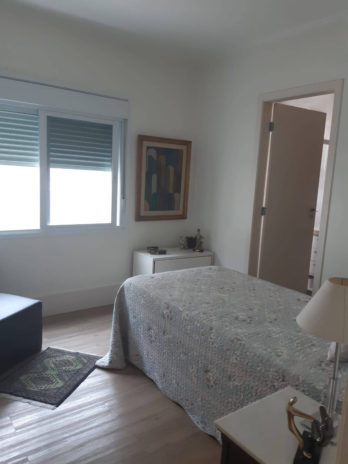 Casa, 5 quartos, 391 m² - Foto 24