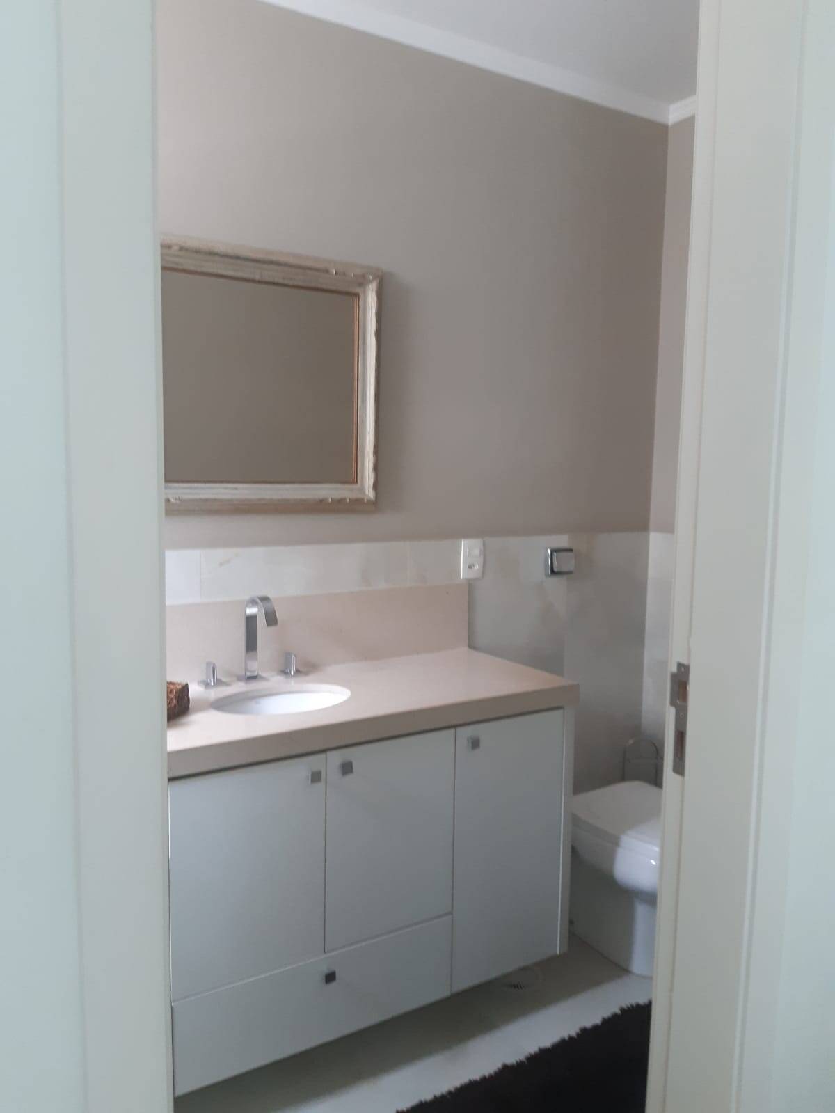 Casa, 5 quartos, 391 m² - Foto 29