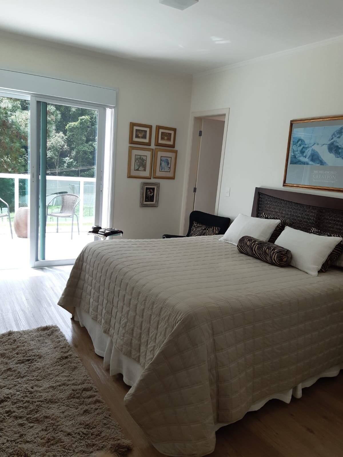 Casa, 5 quartos, 391 m² - Foto 27