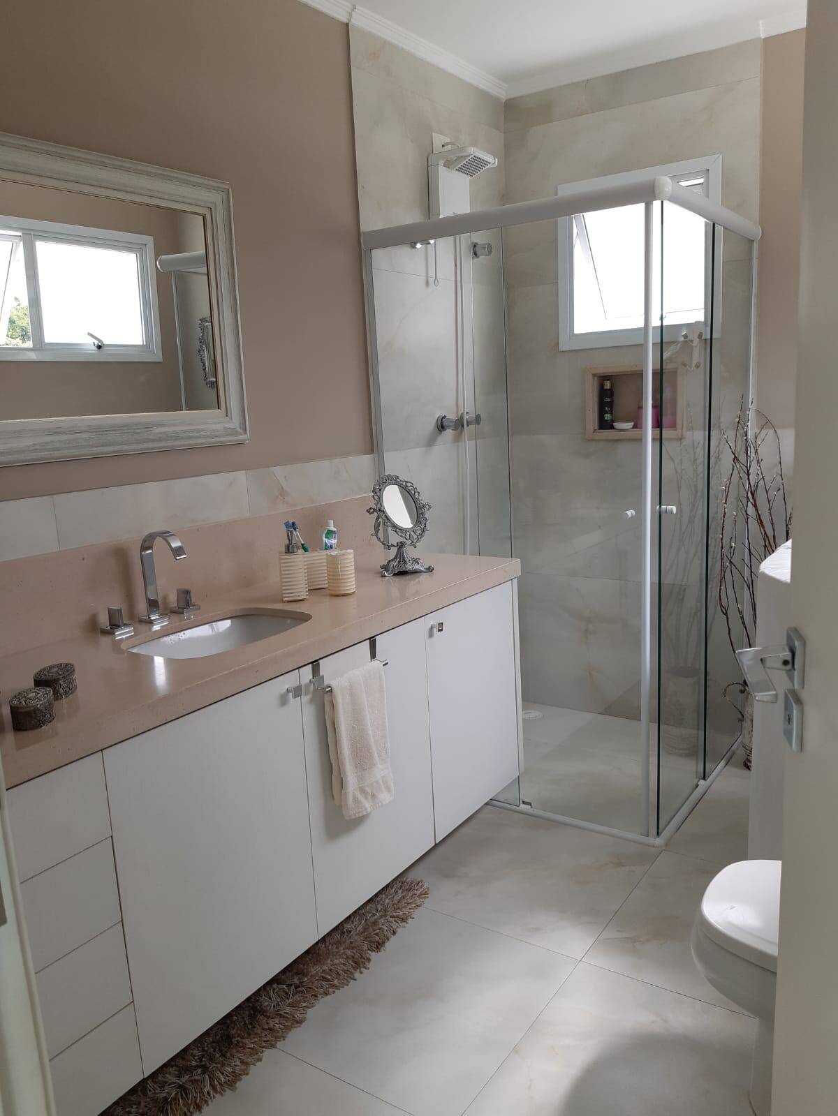 Casa, 5 quartos, 391 m² - Foto 30