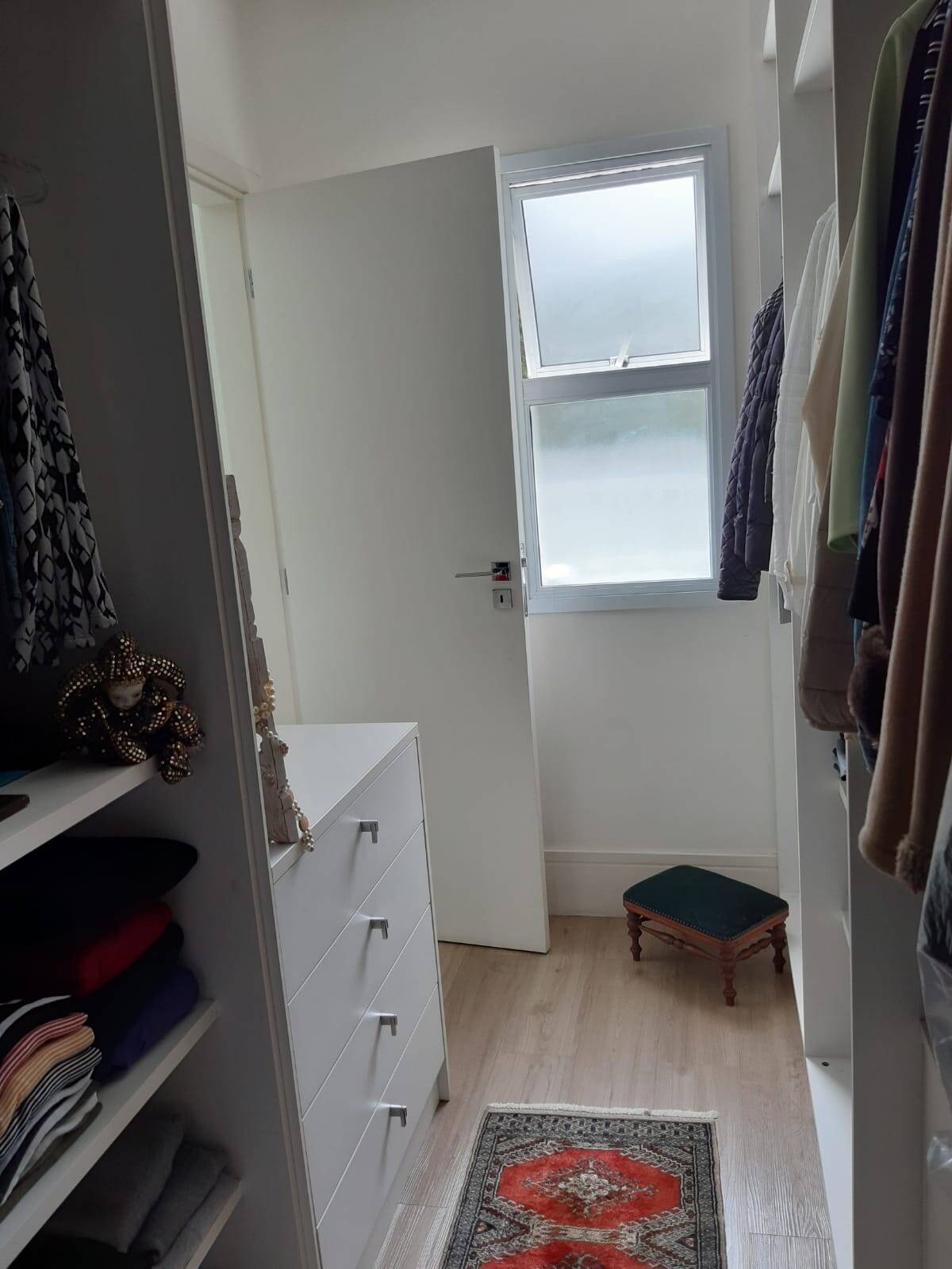 Casa, 5 quartos, 391 m² - Foto 28
