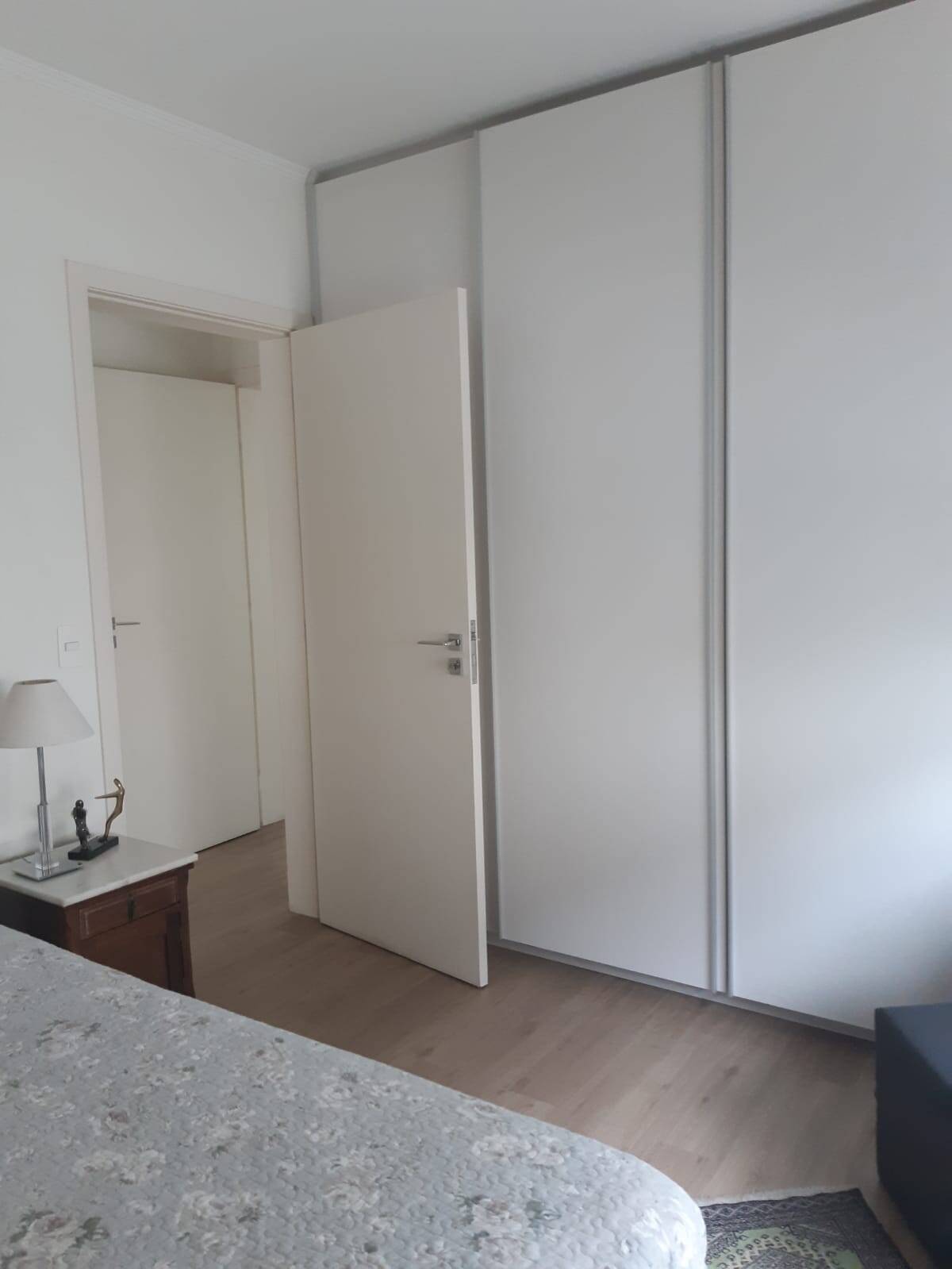 Casa, 5 quartos, 391 m² - Foto 26