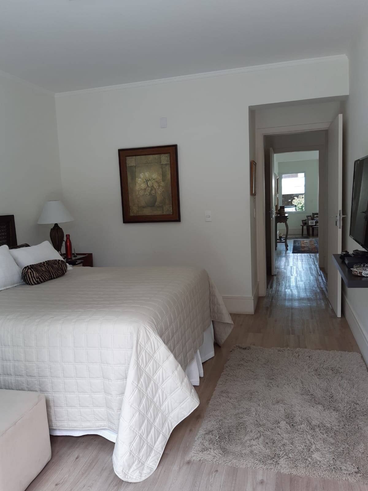 Casa, 5 quartos, 391 m² - Foto 25