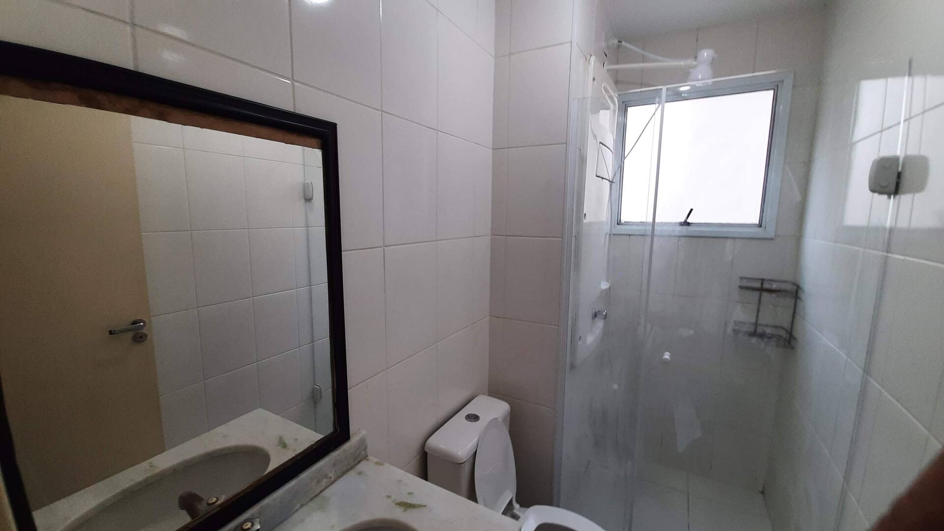 Apartamento à venda com 2 quartos, 62m² - Foto 8