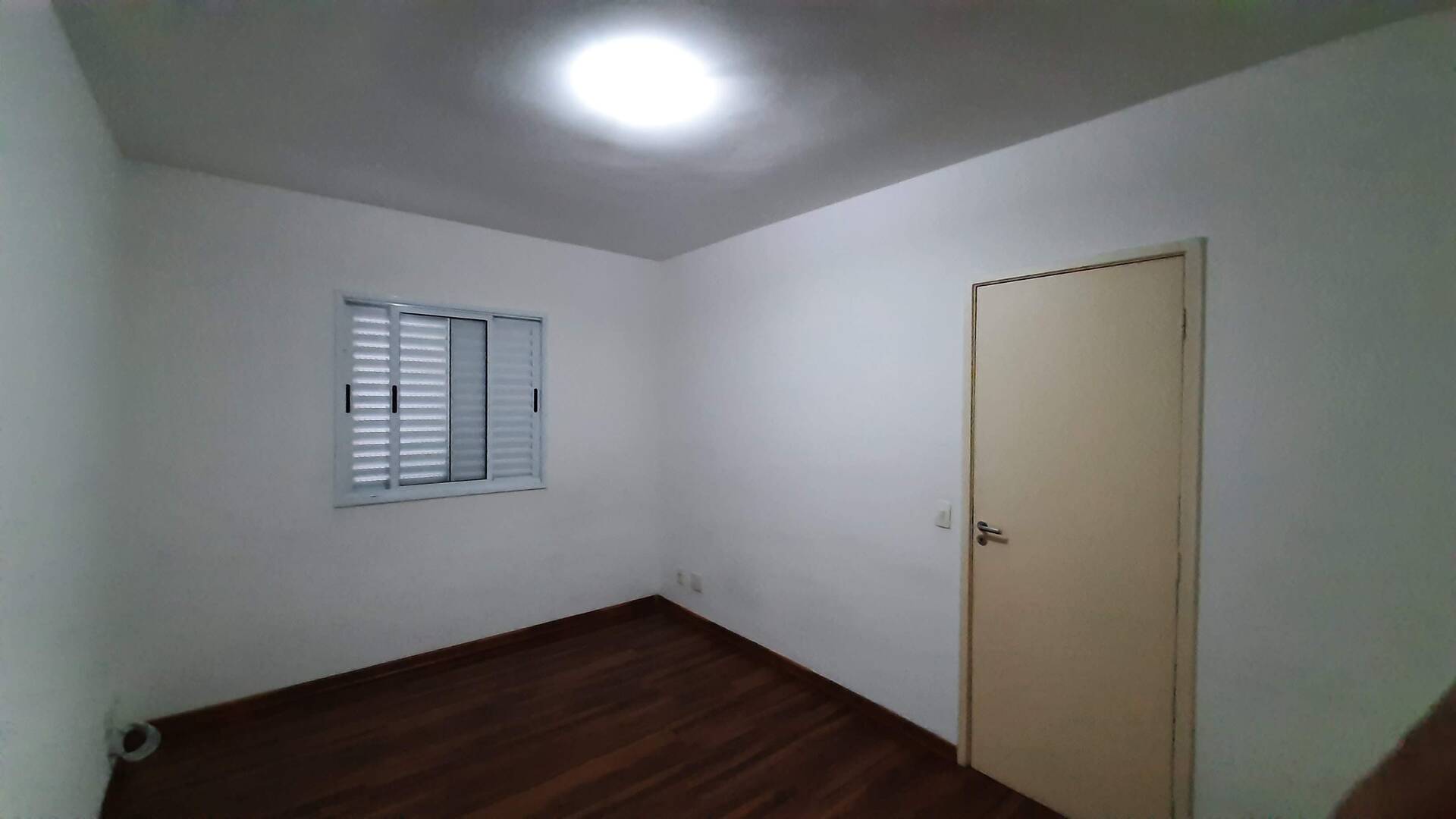 Apartamento à venda com 2 quartos, 62m² - Foto 7