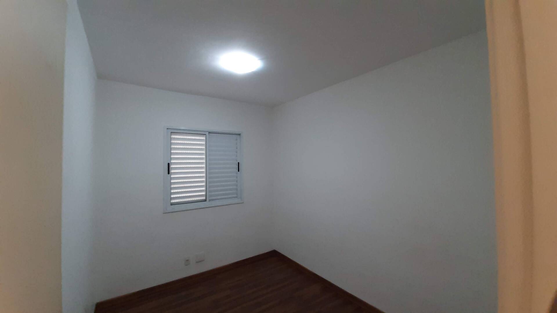 Apartamento à venda com 2 quartos, 62m² - Foto 6