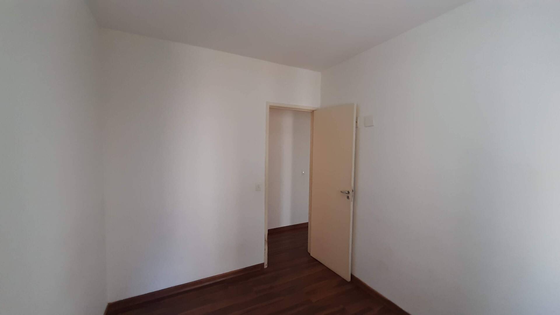 Apartamento à venda com 2 quartos, 62m² - Foto 5
