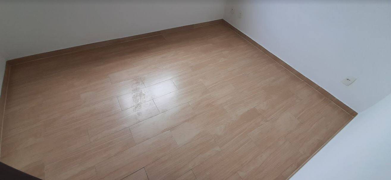 Apartamento para alugar com 3 quartos, 75m² - Foto 11