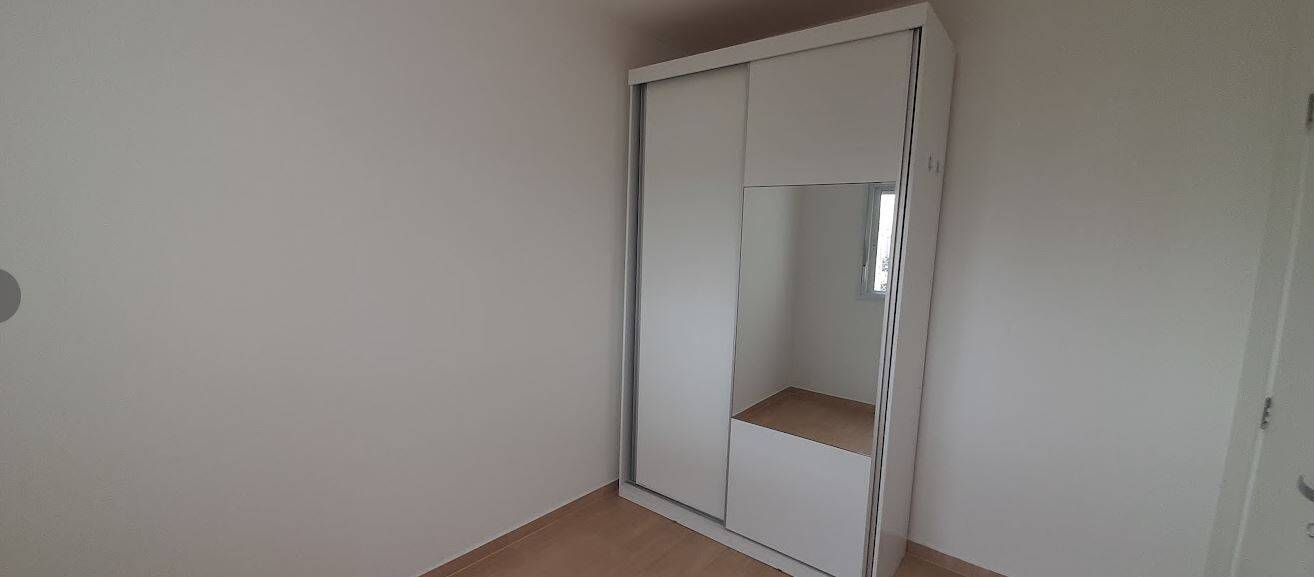 Apartamento para alugar com 3 quartos, 75m² - Foto 8