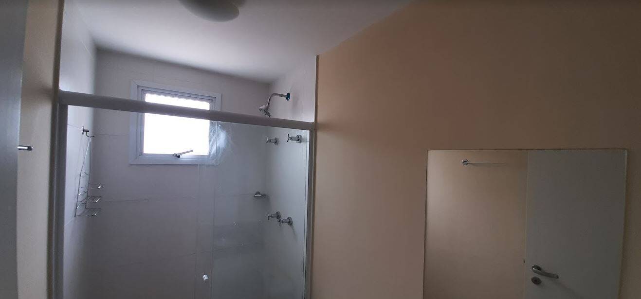Apartamento para alugar com 3 quartos, 75m² - Foto 2