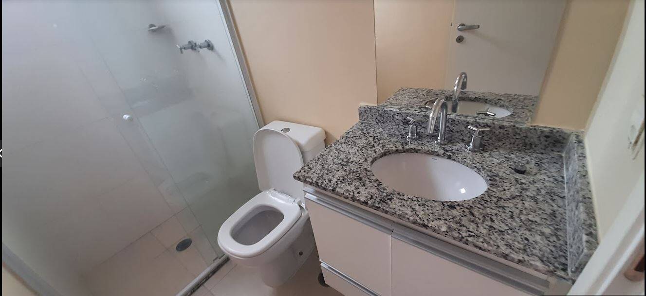 Apartamento para alugar com 3 quartos, 75m² - Foto 16