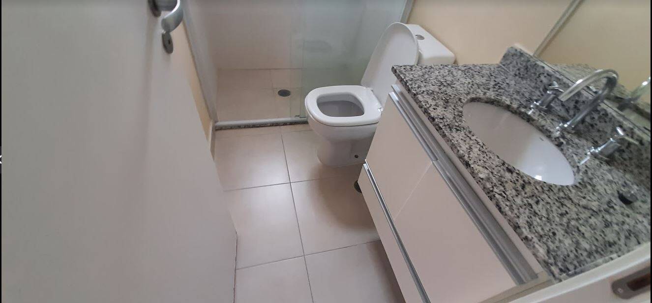 Apartamento para alugar com 3 quartos, 75m² - Foto 15