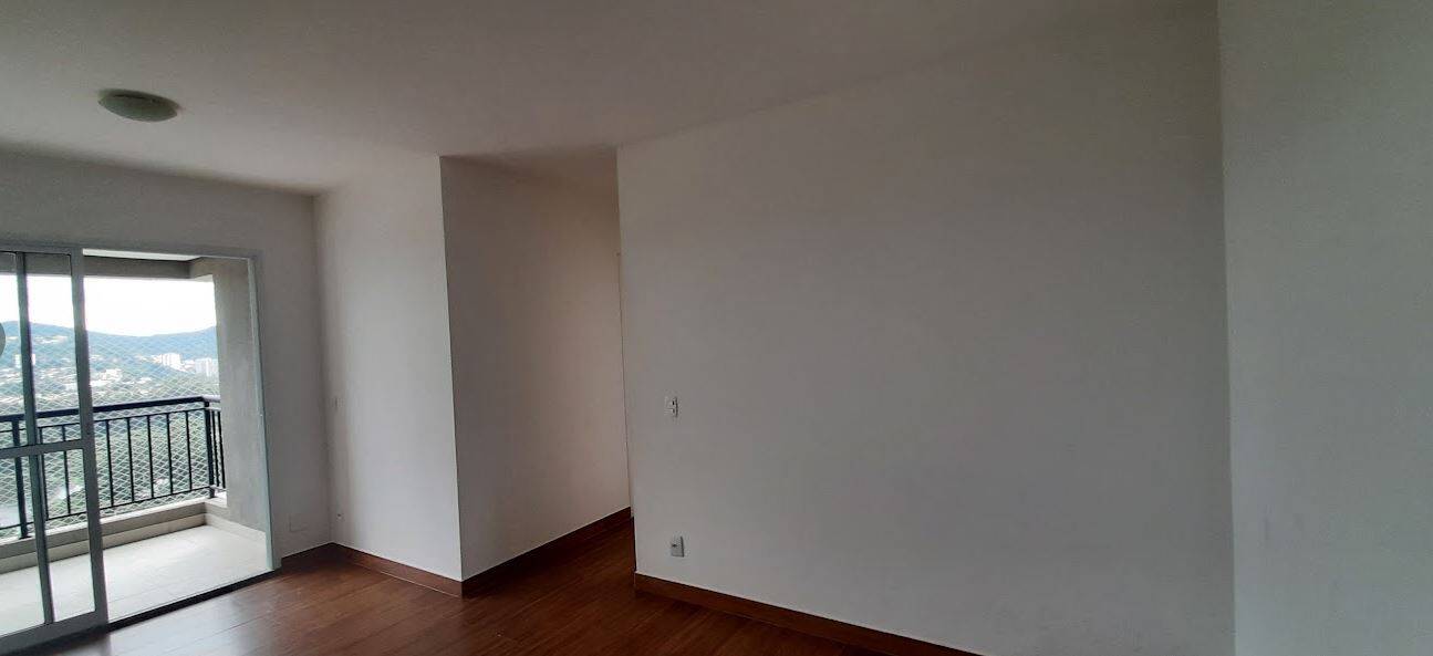 Apartamento para alugar com 3 quartos, 75m² - Foto 14