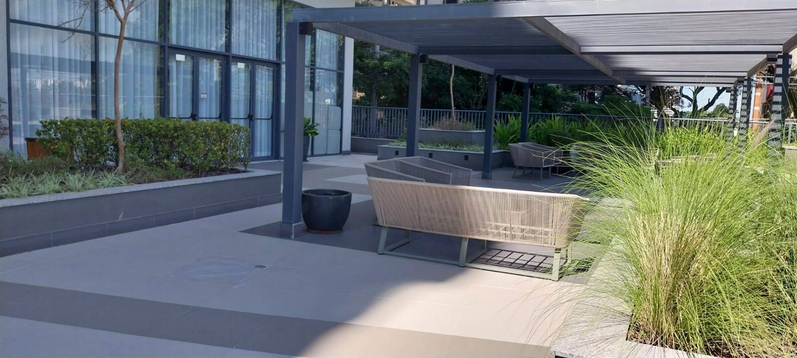 Apartamento, 3 quartos, 344 m² - Foto 10