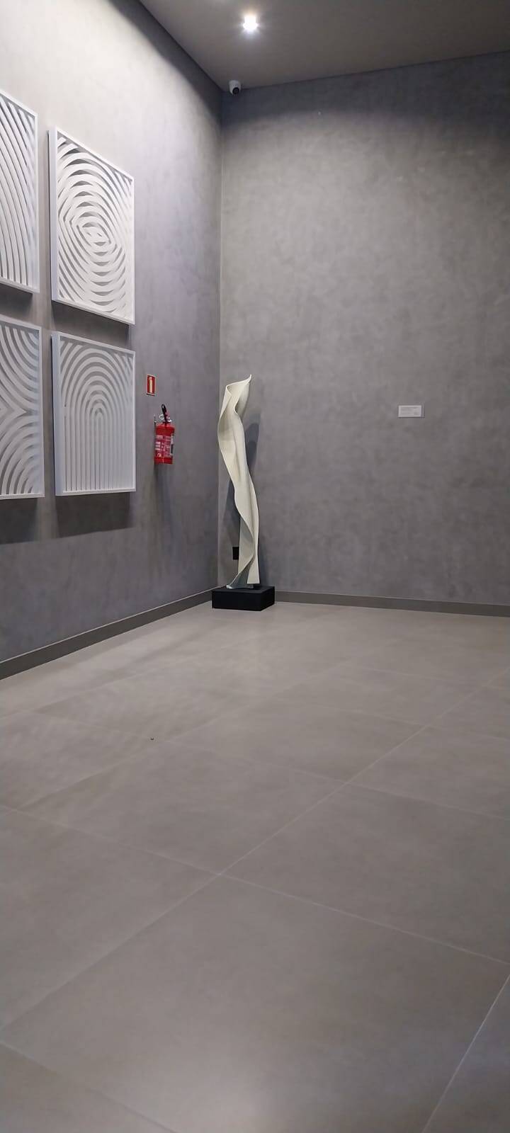 Apartamento, 3 quartos, 344 m² - Foto 12