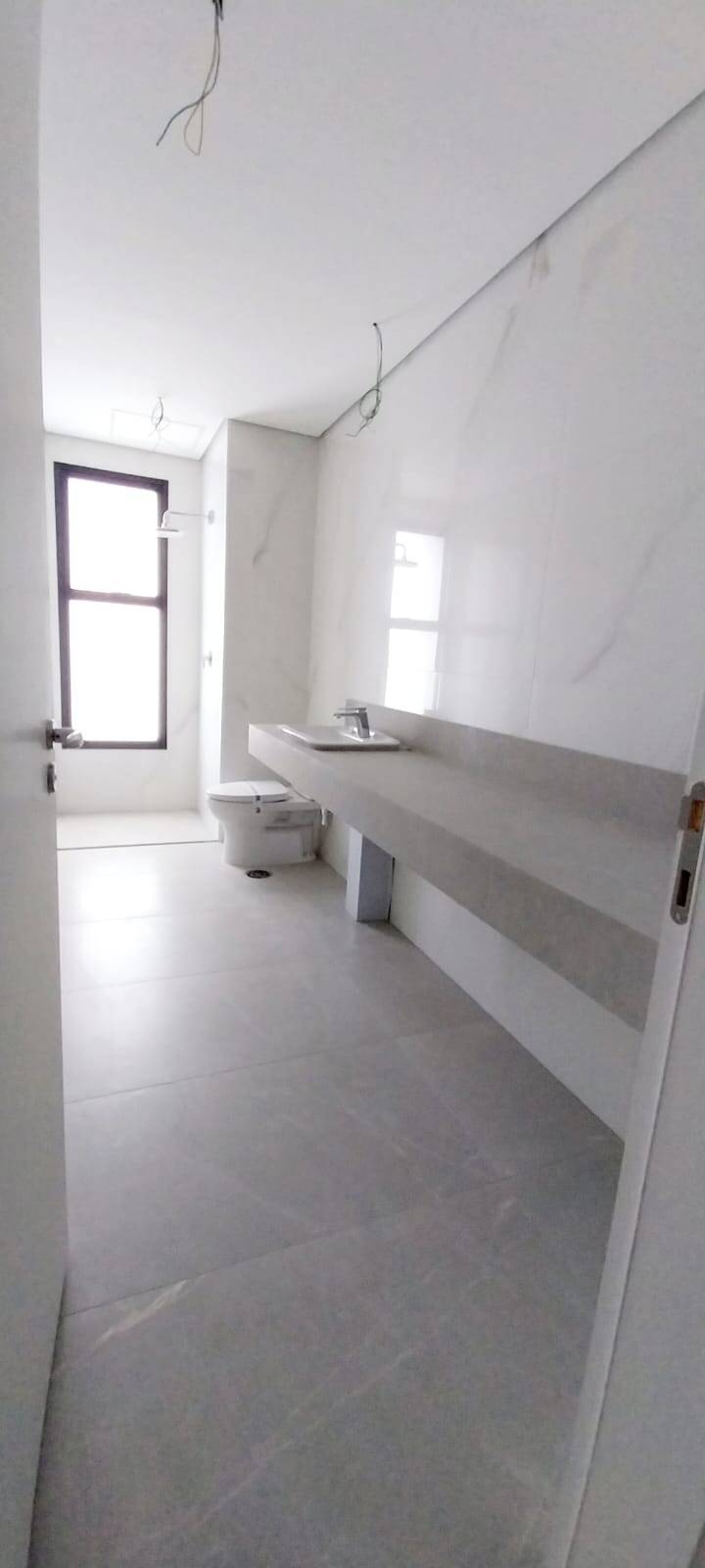 Apartamento, 3 quartos, 344 m² - Foto 13