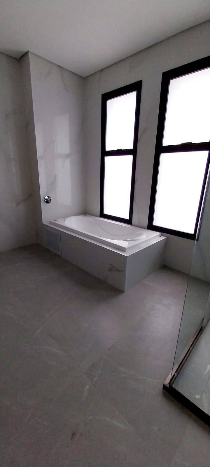 Apartamento, 3 quartos, 344 m² - Foto 14