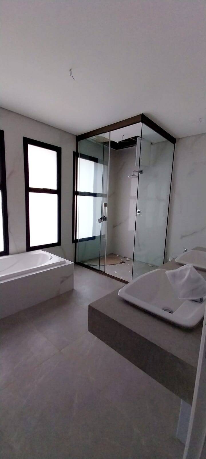 Apartamento, 3 quartos, 344 m² - Foto 15
