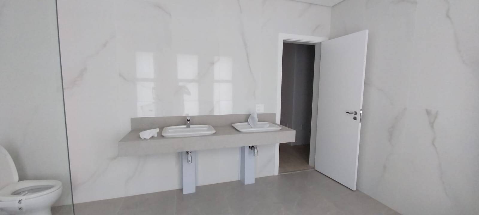 Apartamento, 3 quartos, 344 m² - Foto 16
