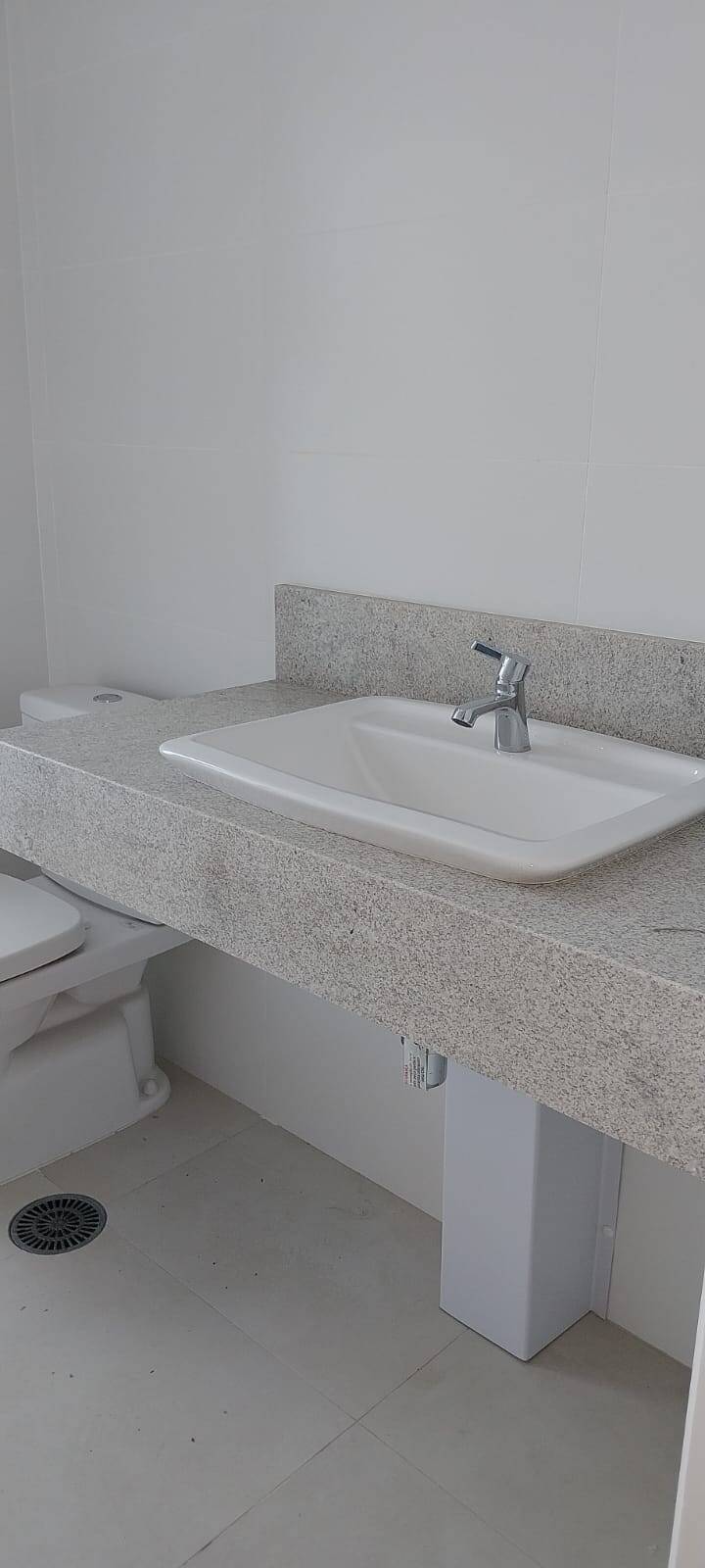 Apartamento, 3 quartos, 344 m² - Foto 43